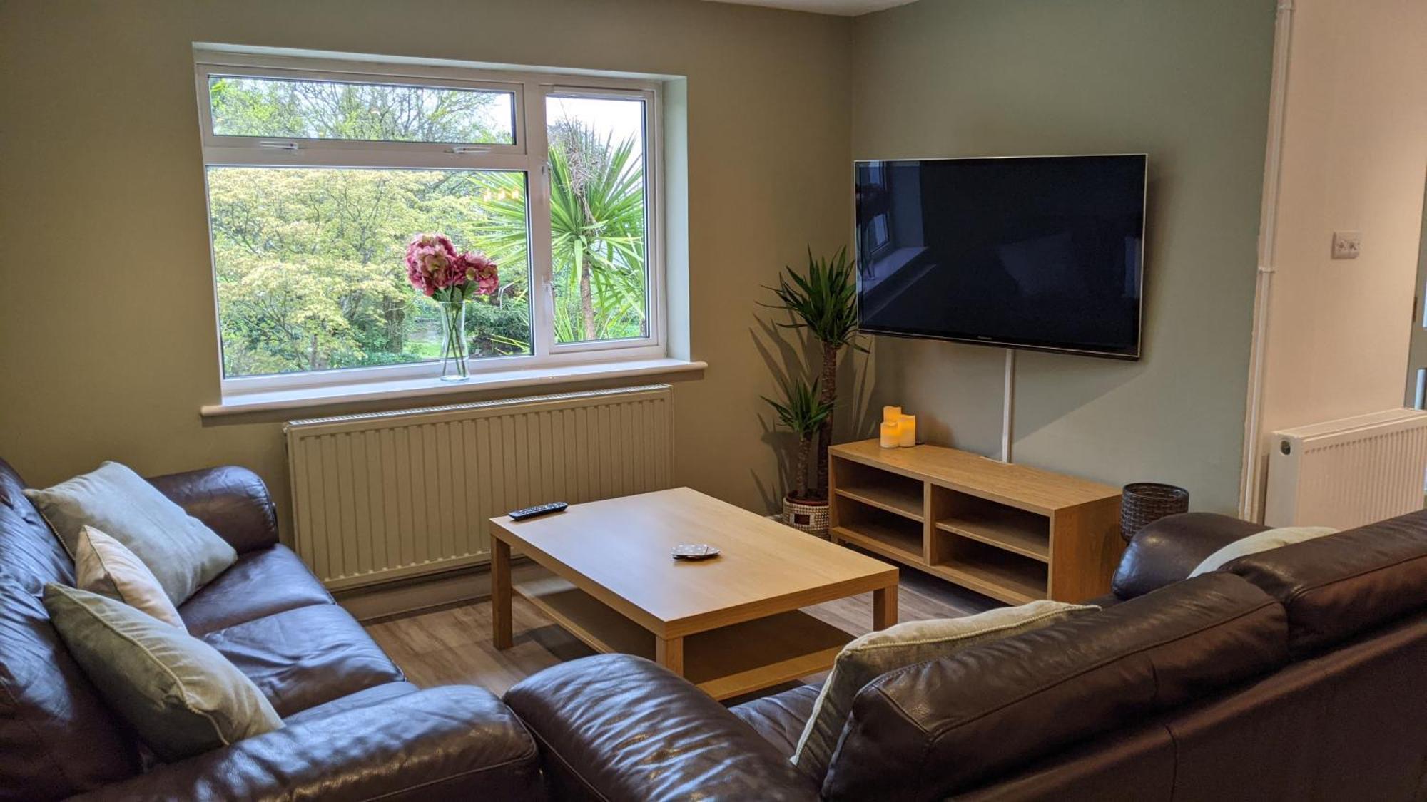 Hotel Fairwater Head Axminster Esterno foto